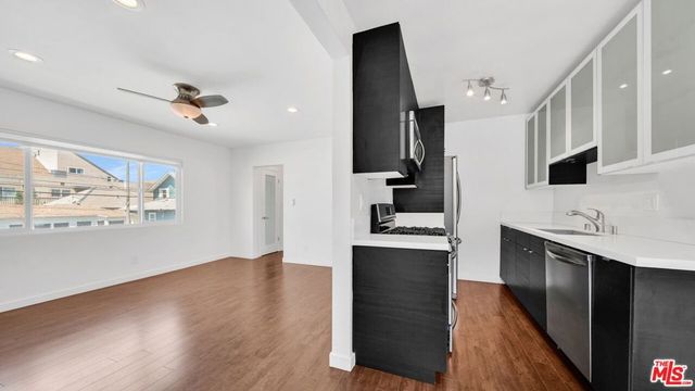 510 Pacific Avenue 5, Venice, CA 90291