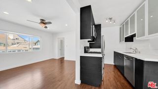 510 Pacific Avenue 5, Venice, CA 90291