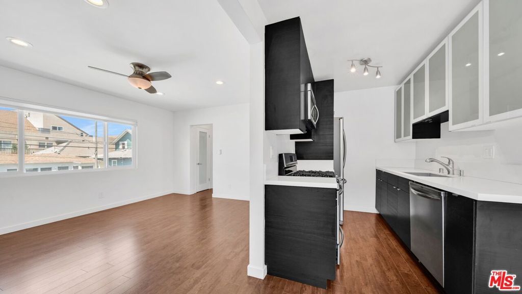 510 Pacific Avenue 5, Venice, CA 90291