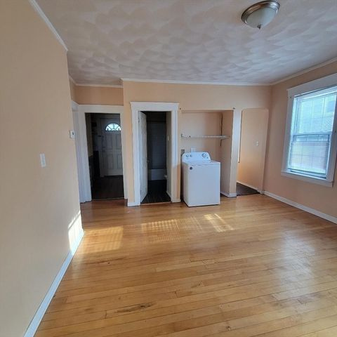 111 Rodney 2, Worcester, MA 01605