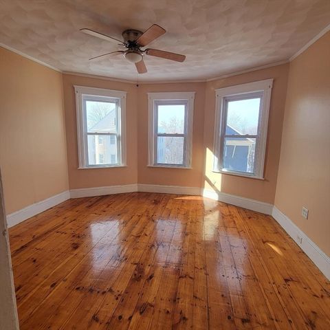 111 Rodney 2, Worcester, MA 01605