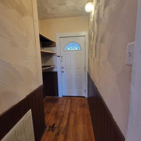 111 Rodney 2, Worcester, MA 01605