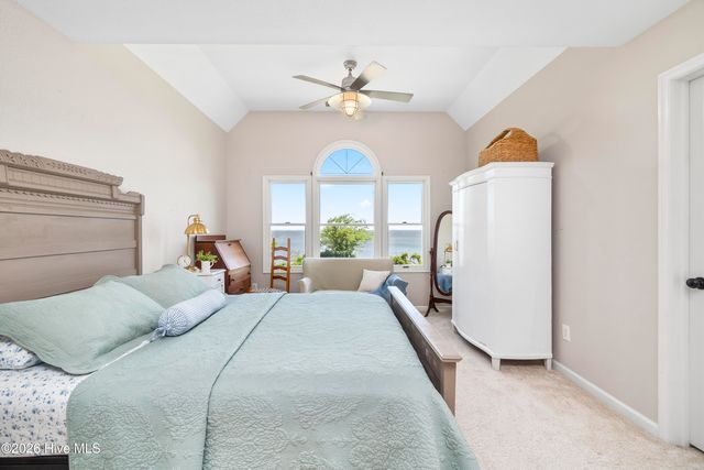 126 Narrow Shore Road, Aydlett, NC 27916