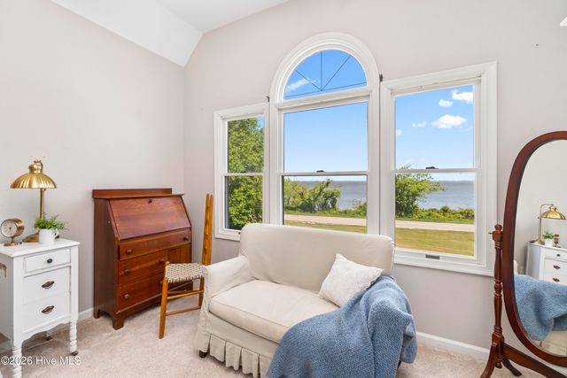 126 Narrow Shore Road, Aydlett, NC 27916