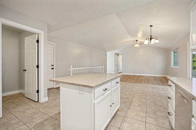 1276 S 4000 W, Syracuse, UT 84075