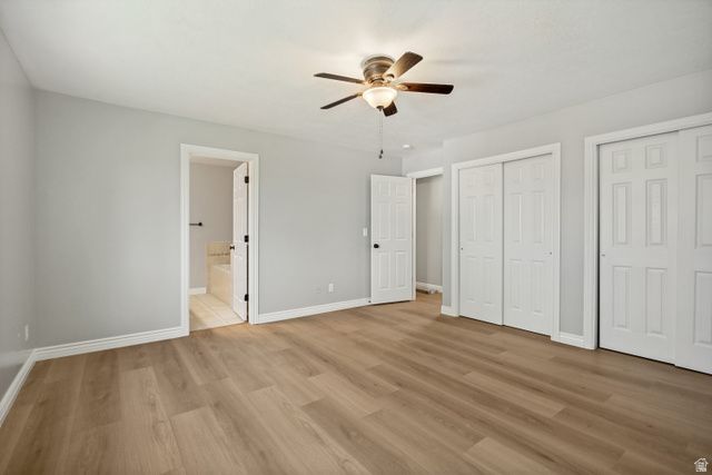 1276 S 4000 W, Syracuse, UT 84075