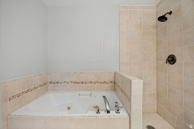 1276 S 4000 W, Syracuse, UT 84075