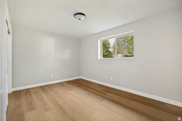 1276 S 4000 W, Syracuse, UT 84075