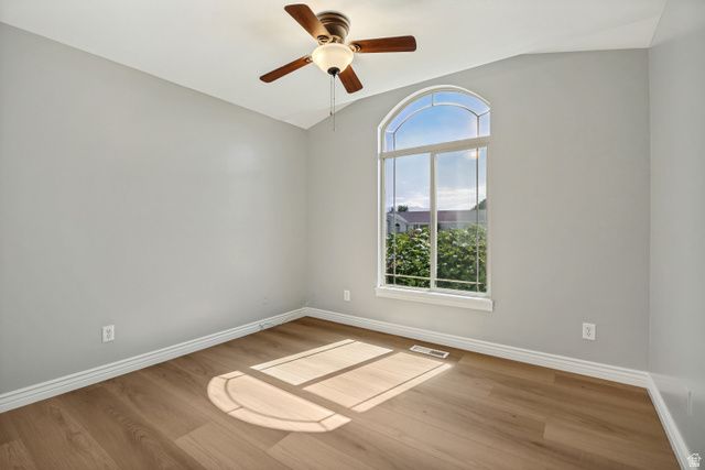 1276 S 4000 W, Syracuse, UT 84075