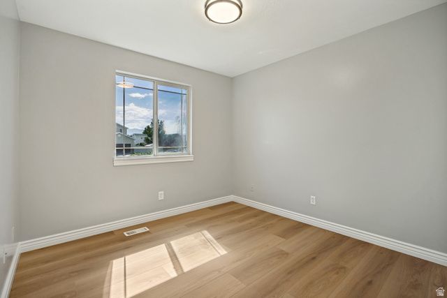 1276 S 4000 W, Syracuse, UT 84075