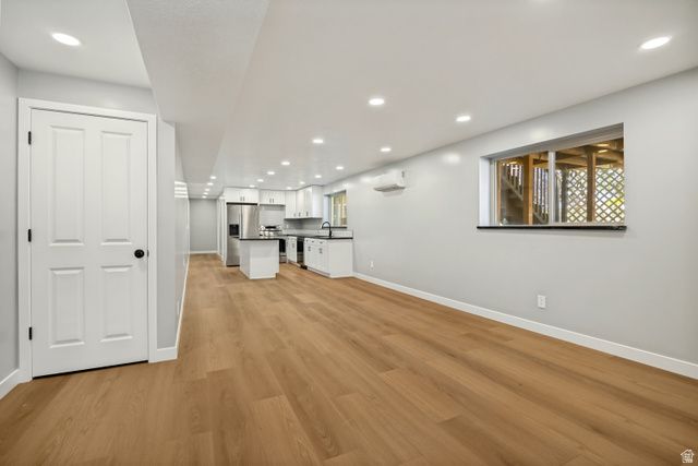 1276 S 4000 W, Syracuse, UT 84075