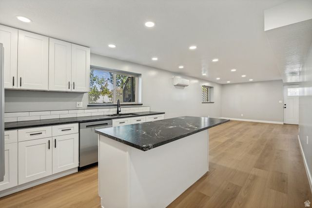 1276 S 4000 W, Syracuse, UT 84075