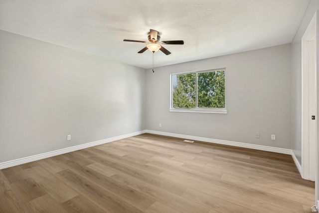 1276 S 4000 W, Syracuse, UT 84075