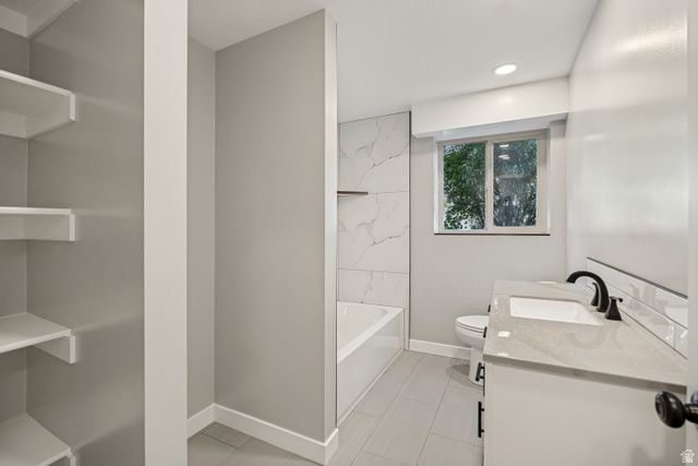 1276 S 4000 W, Syracuse, UT 84075