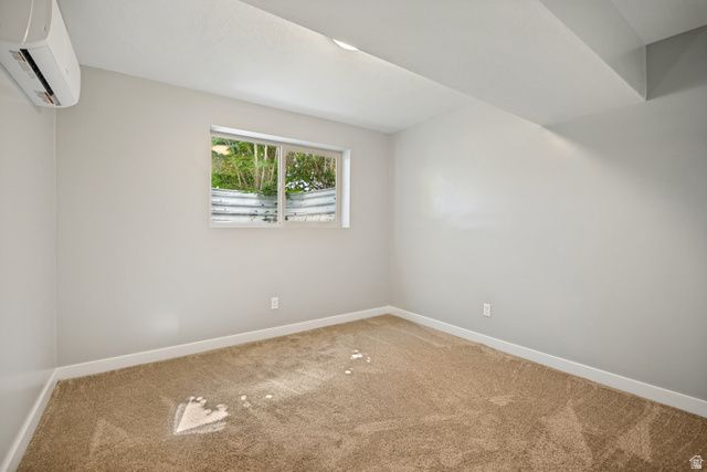 1276 S 4000 W, Syracuse, UT 84075