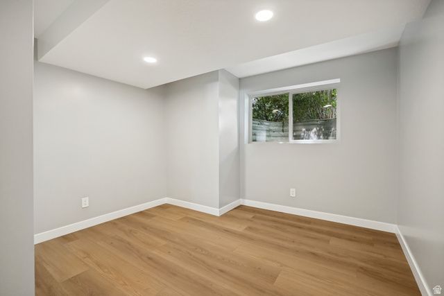1276 S 4000 W, Syracuse, UT 84075