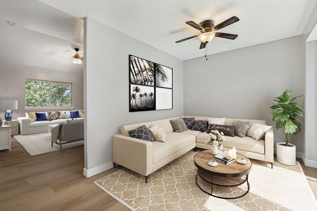 1276 S 4000 W, Syracuse, UT 84075