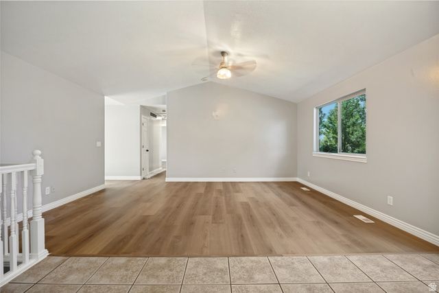 1276 S 4000 W, Syracuse, UT 84075