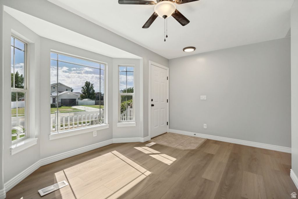 1276 S 4000 W, Syracuse, UT 84075 — photo 5