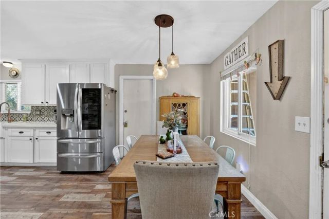 2239 Farringdon, Pomona, CA 91768