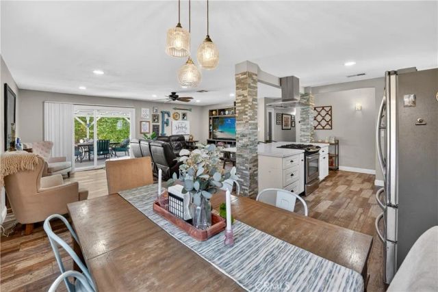 2239 Farringdon, Pomona, CA 91768