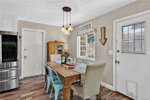 2239 Farringdon, Pomona, CA 91768