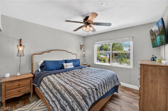 2239 Farringdon, Pomona, CA 91768