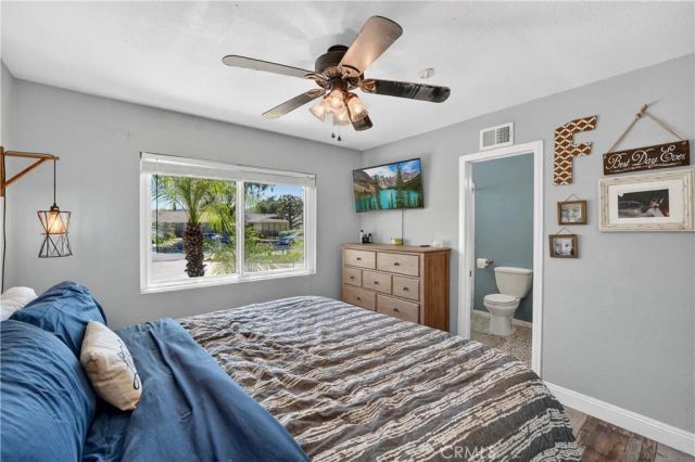 2239 Farringdon, Pomona, CA 91768