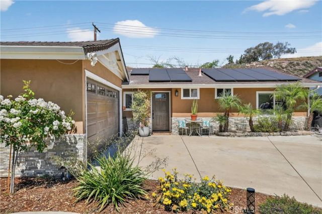 2239 Farringdon, Pomona, CA 91768