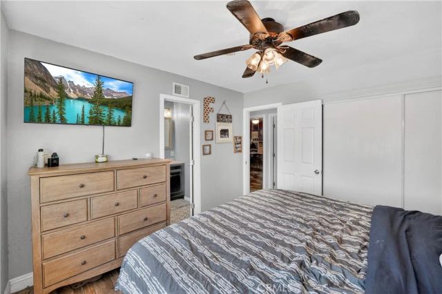 2239 Farringdon, Pomona, CA 91768