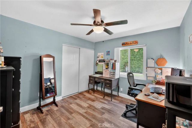 2239 Farringdon, Pomona, CA 91768