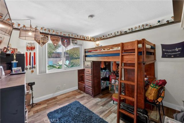 2239 Farringdon, Pomona, CA 91768