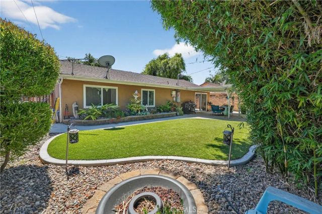 2239 Farringdon, Pomona, CA 91768