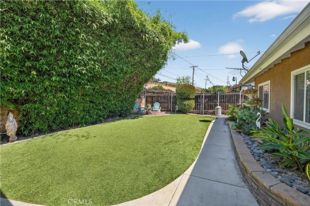 2239 Farringdon, Pomona, CA 91768