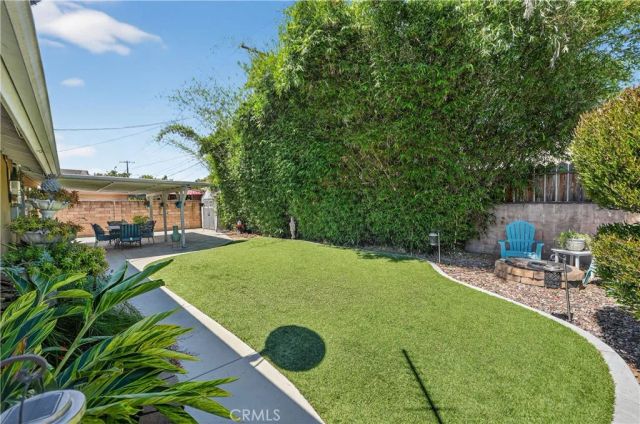 2239 Farringdon, Pomona, CA 91768