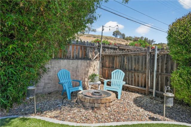 2239 Farringdon, Pomona, CA 91768