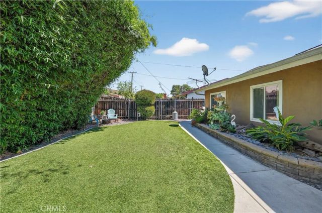 2239 Farringdon, Pomona, CA 91768