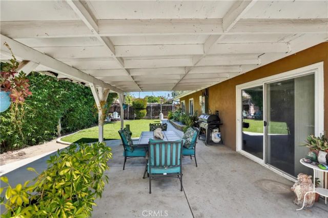 2239 Farringdon, Pomona, CA 91768