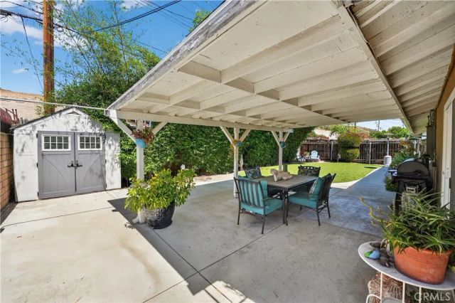 2239 Farringdon, Pomona, CA 91768