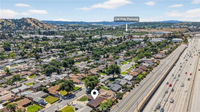 2239 Farringdon, Pomona, CA 91768