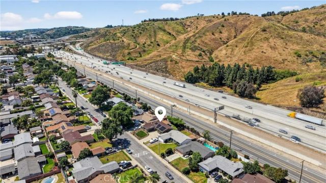 2239 Farringdon, Pomona, CA 91768
