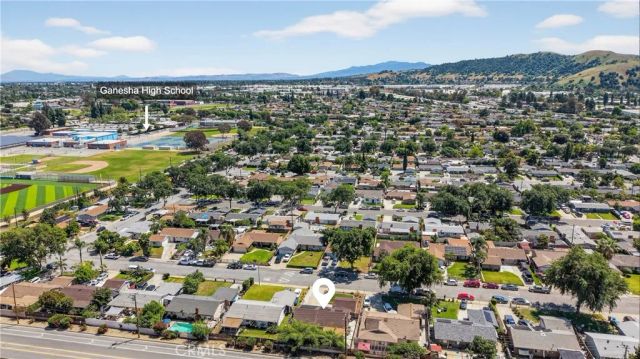 2239 Farringdon, Pomona, CA 91768