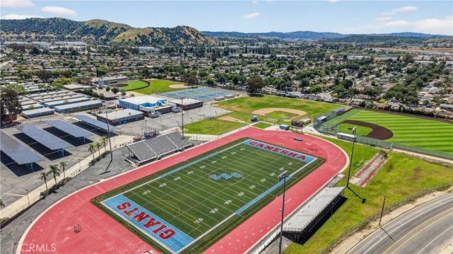 2239 Farringdon, Pomona, CA 91768