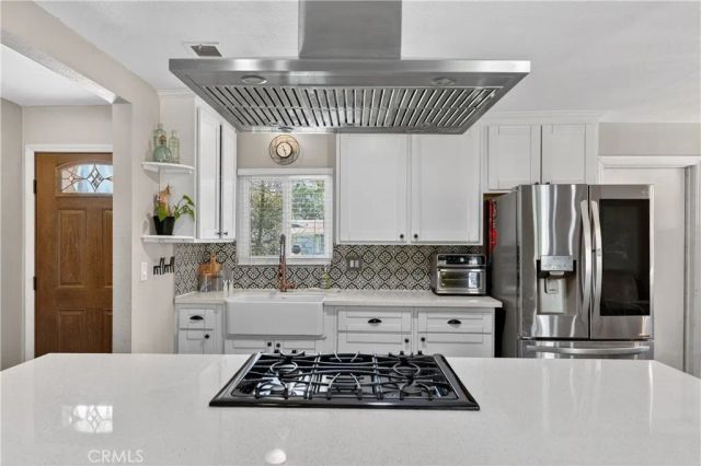 2239 Farringdon, Pomona, CA 91768