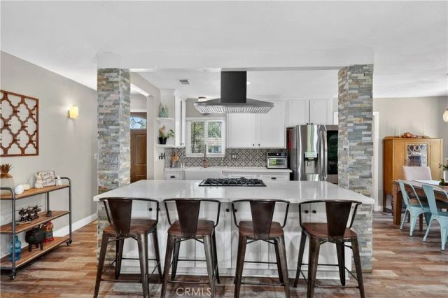 2239 Farringdon, Pomona, CA 91768