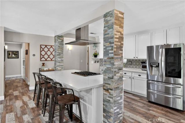 2239 Farringdon, Pomona, CA 91768