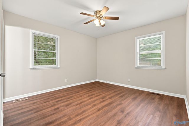 4502 Raton Blvd NW, Huntsville, AL 35810