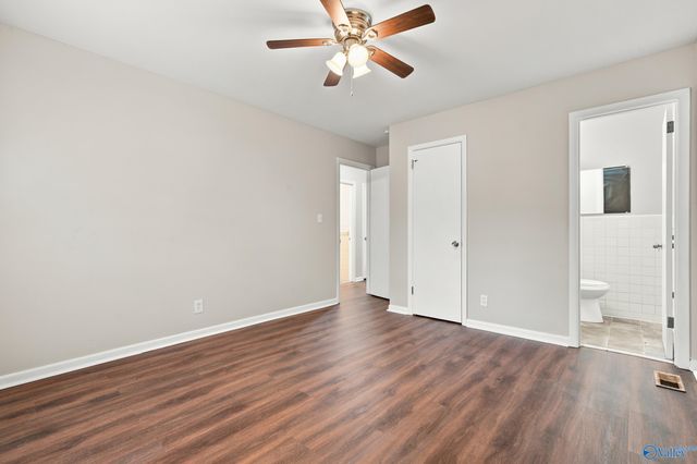 4502 Raton Blvd NW, Huntsville, AL 35810