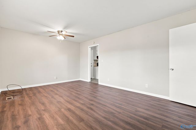 4502 Raton Blvd NW, Huntsville, AL 35810