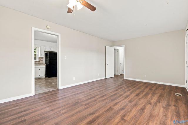 4502 Raton Blvd NW, Huntsville, AL 35810
